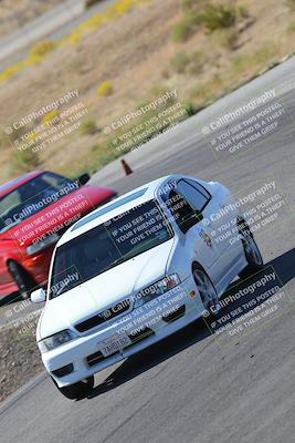 media/Oct-28-2023-Speed Ventures (Sat) [[421672819b]]/4-SR20/session 1 turn 4/